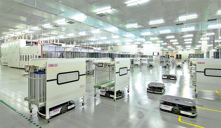 工業互聯網加快規?；瘧? />
</span>
<span id=