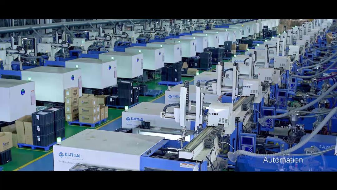 預(yù)告丨全國唯一五星級工業(yè)互聯(lián)網(wǎng)領(lǐng)域產(chǎn)業(yè)示范基地!明日將發(fā)布重磅成果!