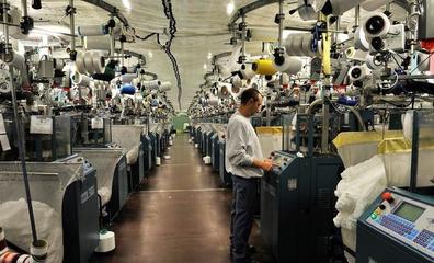 互聯網生態制造--協同化與扁平化