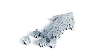 上海網站建設,上海網站制作,網站制作 老牌互聯網公司網易的產品轉型